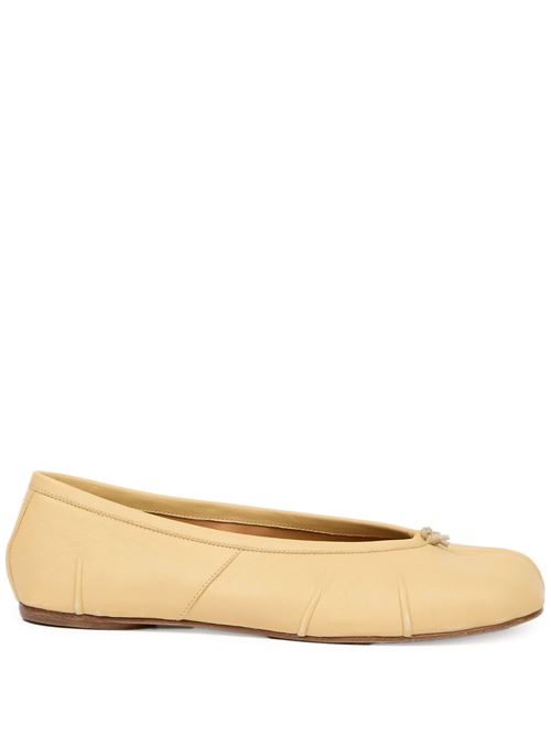 Ballerina Tabi MAISON MARGIELA | S58WZ0127P6378T2127